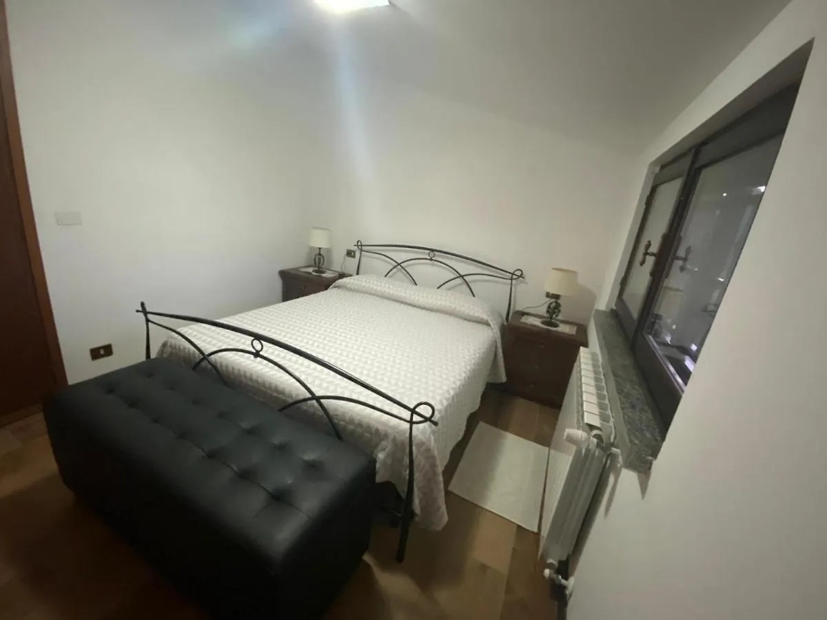 B&B Monteguzzo Cigognola 3*,  Italy