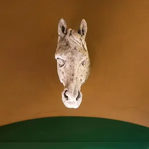 Mezza Luna Lonato del Garda