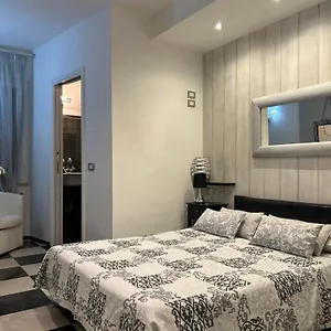 affittacamere-4-bassotti.hotelitalianriviera.com/